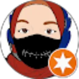 Review From Cahyani P450