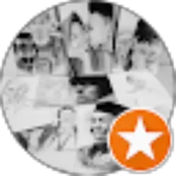 Review From Arang Pensil