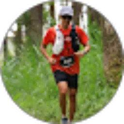 Review From Onny Wiranda