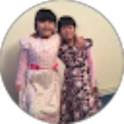 Review From My Gaming star love channel