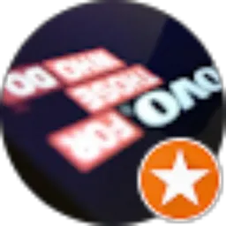 Review From Dony 12