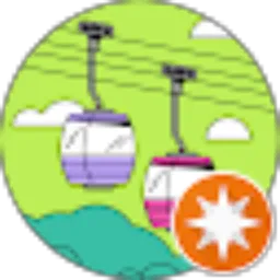 Review From tissajackson