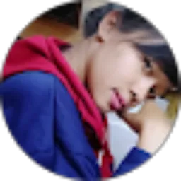 Review From agie 23