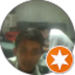 Review From ervan tri prasetyo