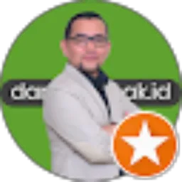 Review From Heriansyah Putra MT Djalil