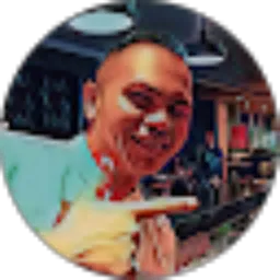 Review From Danius Sibarani