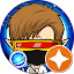 Review From Soif Mamun