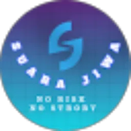 Review From Suara Jiwa