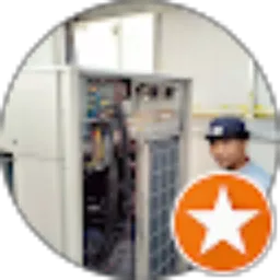 Review From Irham Elektronik