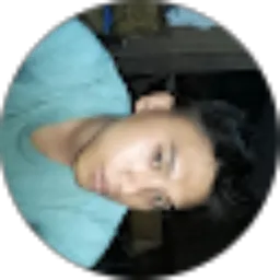 Review From Tafrihan Rehan