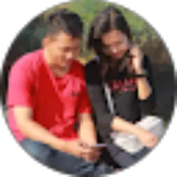 Review From Sigit Robian