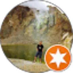 Review From Mahdi K Zawawi