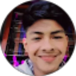 Review From Andi BIK