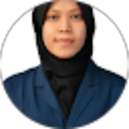 Review From Feliza Fabiola