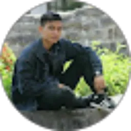 Review From Syahrul Anwar