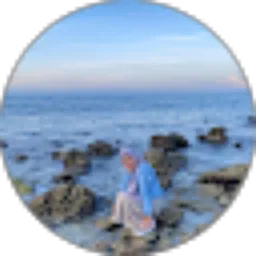 Review From Muthiah Dien