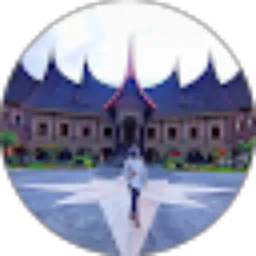 Review From Ega Harva