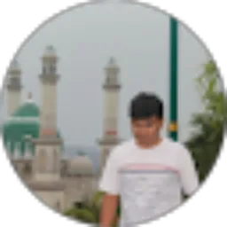 Review From Agus Hasibuan