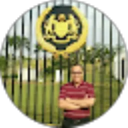 Review From Juniar Rachman