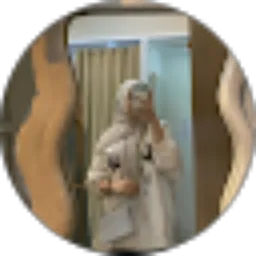 Review From Siti Mujiana Anggreani