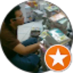 Review From Noor Zaki