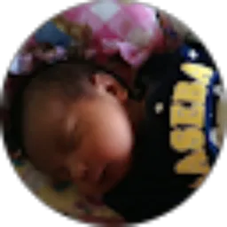 Review From Rafie Madrid