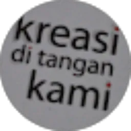 Review From Bro Cobar