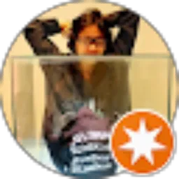 Review From Deidra Mesayu