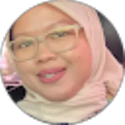 Review From Mutia Eka Rahmi