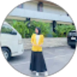 Review From Anisa Rahim Sinaga