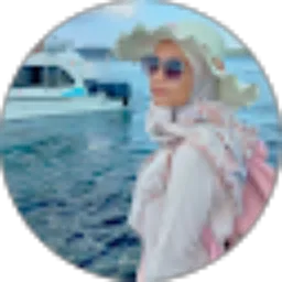 Review From Imalia Amanda