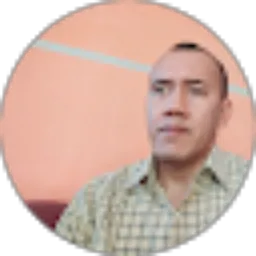 Review From Frank louis A H