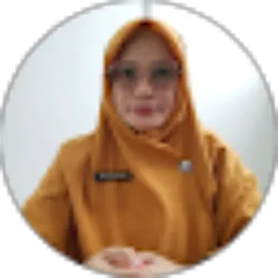 Review From reny desrytha