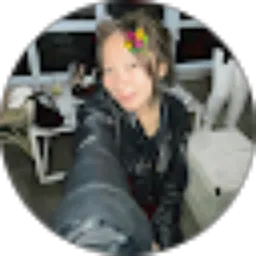 Review From Dea Nurfadila