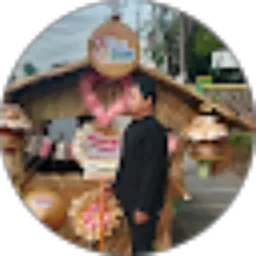 Review From Surakmat Omet