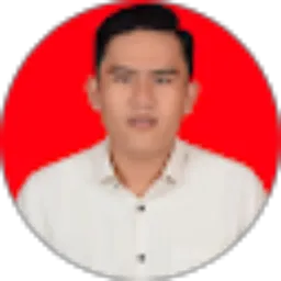 Review From Thomas Ekaputra