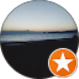 Review From Lastri Lastri