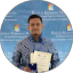 Review From yusra husainy