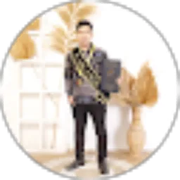 Review From muhammad irfan