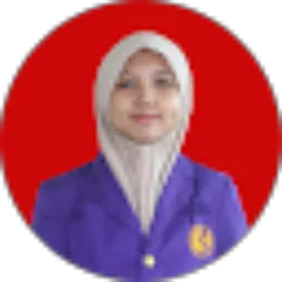 Review From Ayu Retno Asih