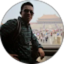 Review From Nustam “Tom” Nur