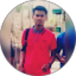 Review From Aan Mahendra88