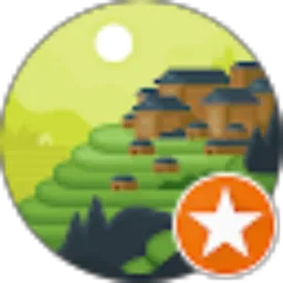 Review From Tyas Ngambar Widyowati