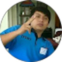 Review From Mas ranto