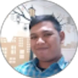 Review From Samsul Arifin