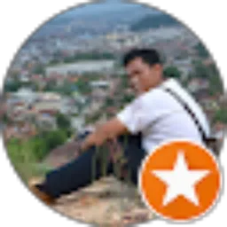 Review From Rizki kurnia`