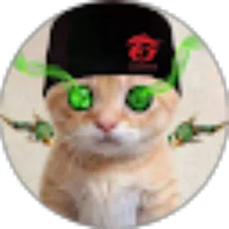 Review From nathan mahendra