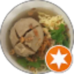 Review From BAKSO GAMING