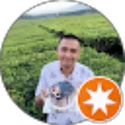 Review From Rolandika