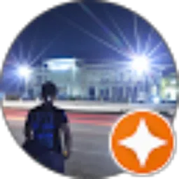 Review From scoot140909 arsya